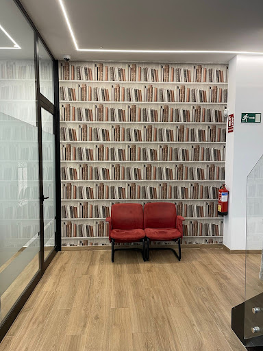 Carmen Martínez Socías