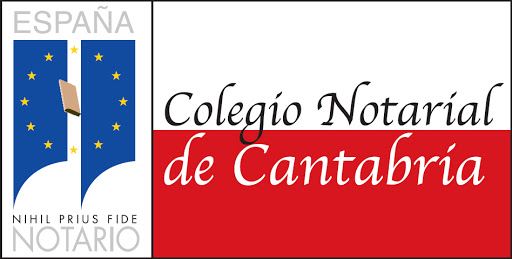 Colegio Notarial de Cantabria