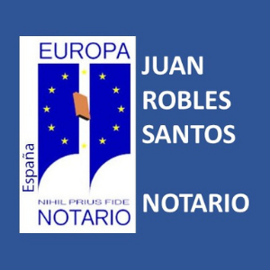 Juan Robles Santos