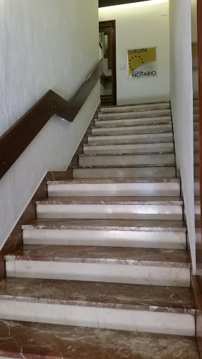Notaría