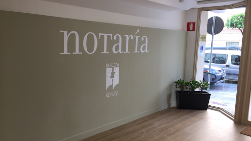 notarias-en-el-puerto-de-santa-mar-a