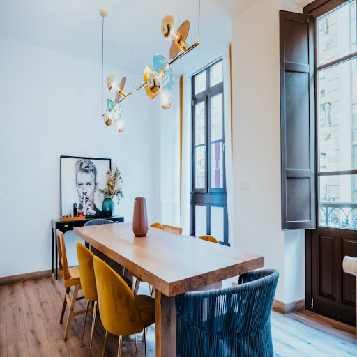 Notaría Sara Jimena Unceta de la Cruz