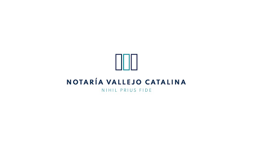 Notaría Vallejo Catalina (Salvatierra - Agurain)